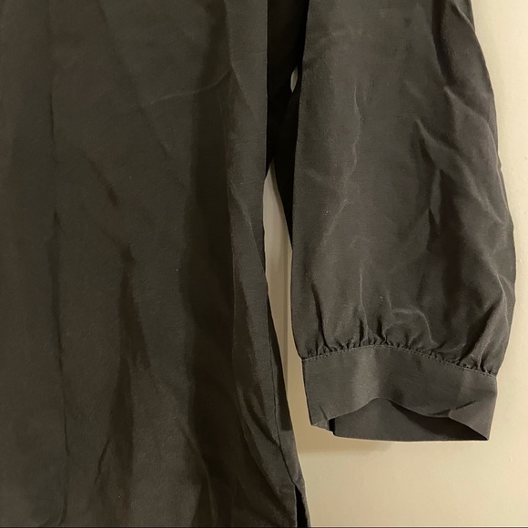 Acrobat Blouse - Picture 3 of 5